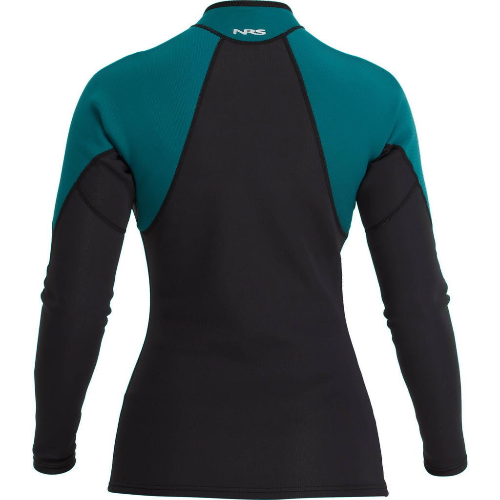 Hydroskin 1.5 Jacket (w)