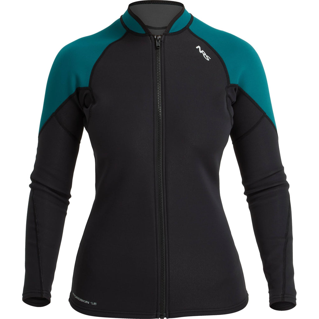 Hydroskin 1.5 Jacket (w)