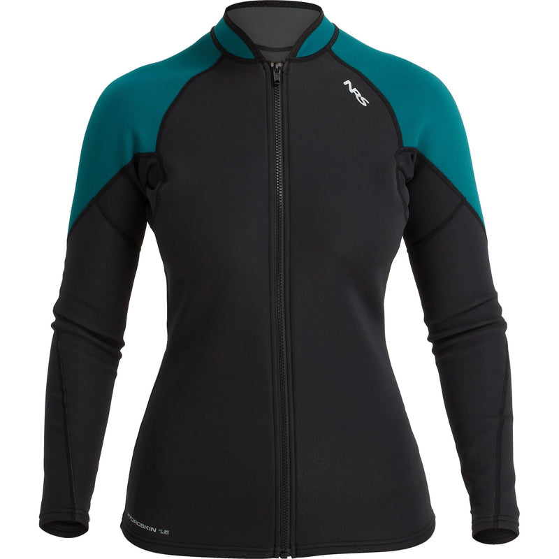 Hydroskin 1.5 Jacket (w)