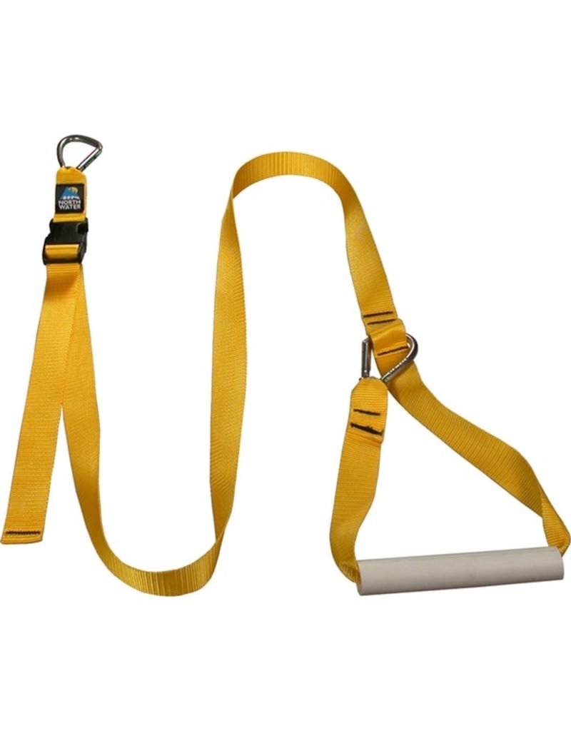 U-Link Contact Tow Pro