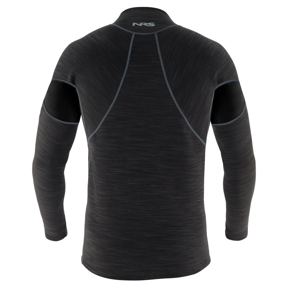 Hydroskin 0,5 Shirt