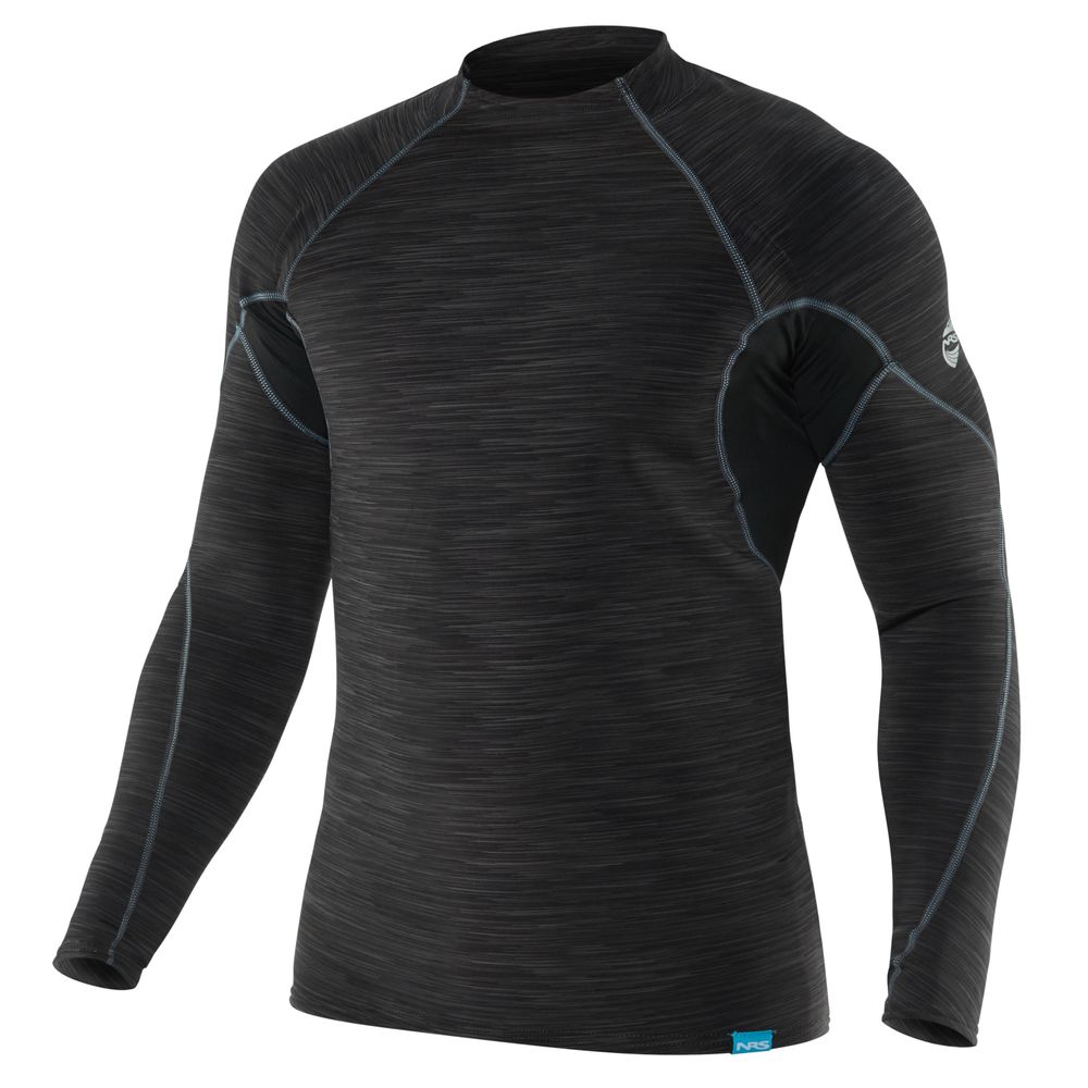 Hydroskin 0,5 Shirt