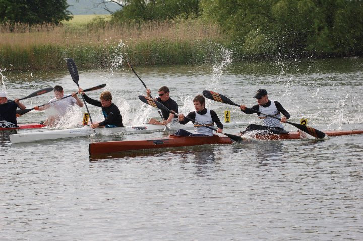 K-2 Force (2008 - 2018)