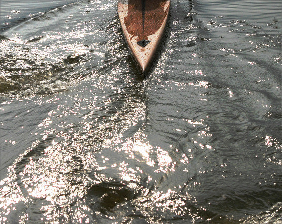 K1 Racing - Stranger (2003)