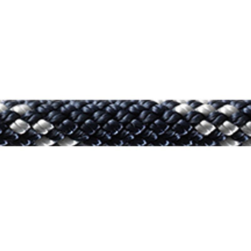 Refleksline 5 mm. (2 m.)