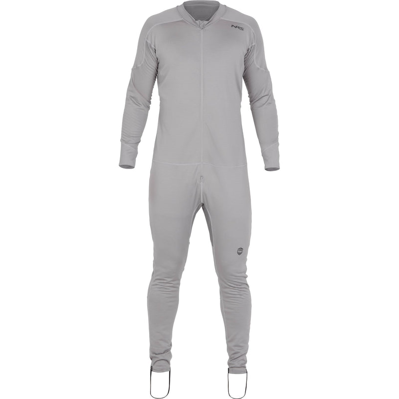 Lightweight Suit