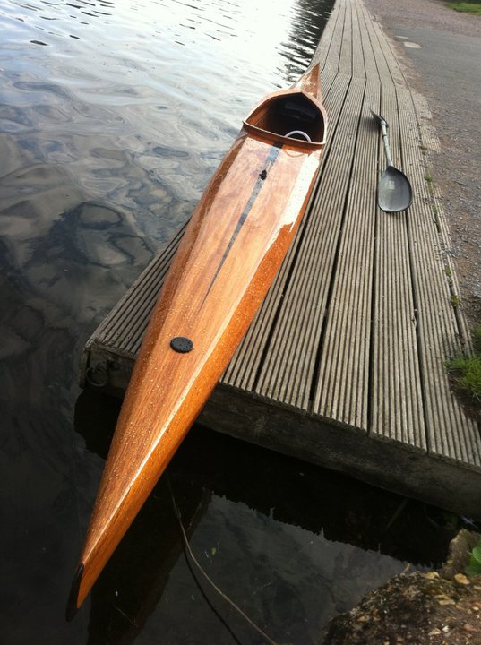 K1 Racing - Power X (2007 - 2018)