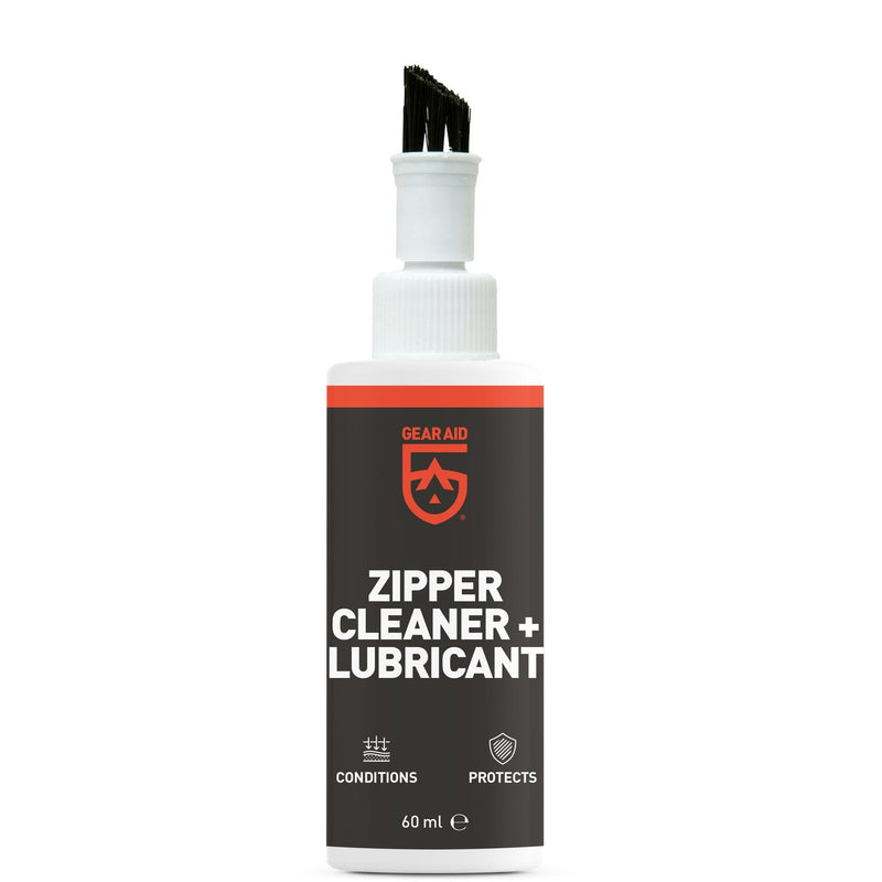 Zipper Cleaner 60 ml.