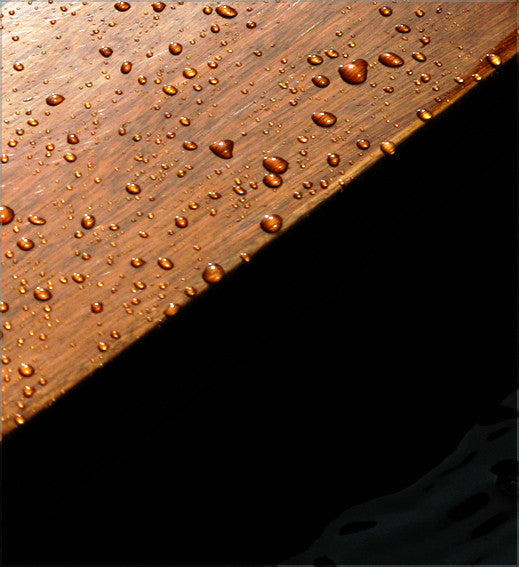 K1 Racing - Stranger (2003)