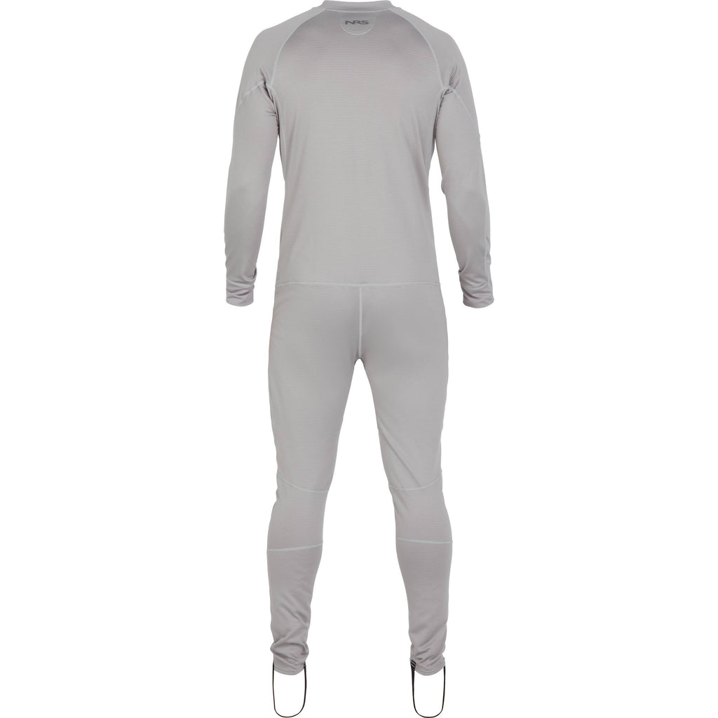 Lightweight Suit