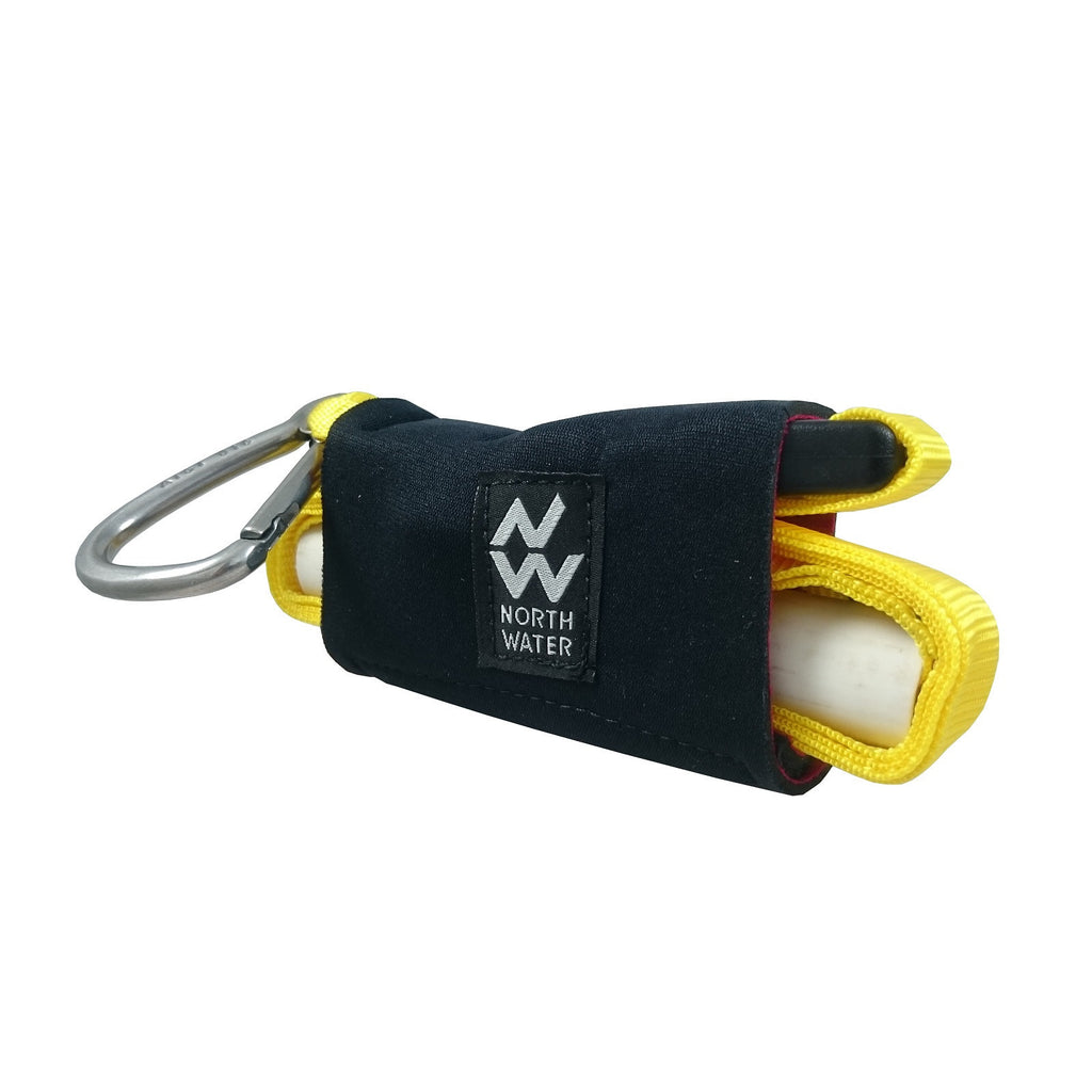 U-Link Contact Tow Pro