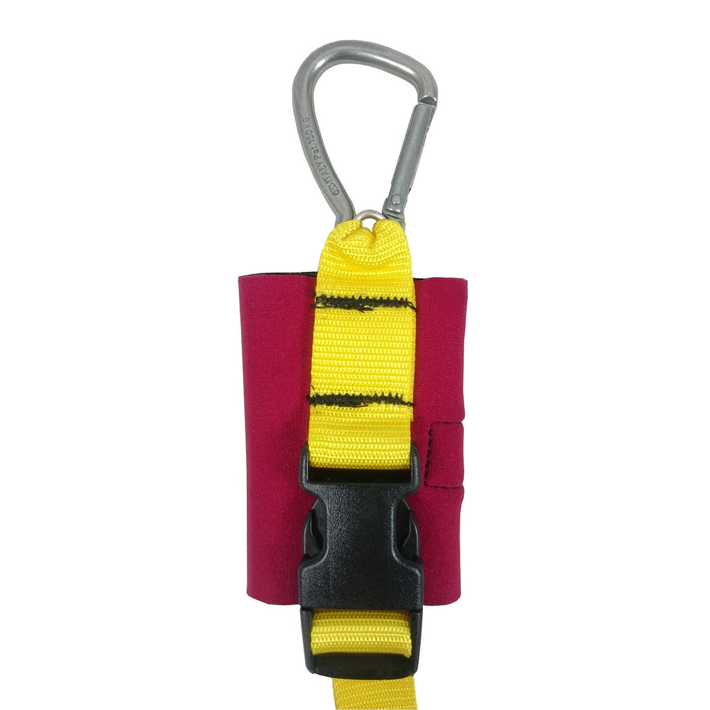 U-Link Contact Tow Pro