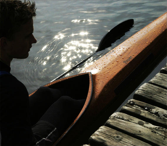 K1 Racing - Power X (2007 - 2018)