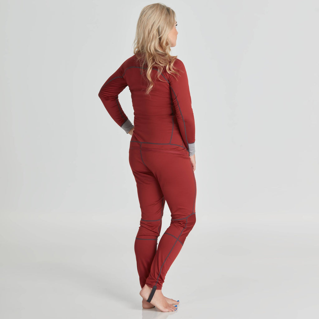 Lightweight Suit (w)
