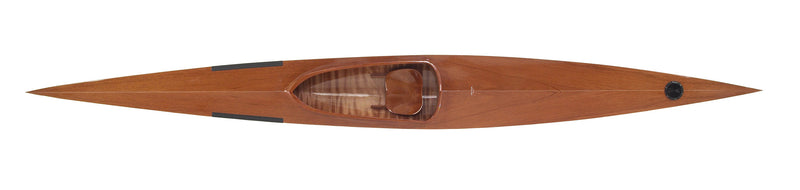 K1 Touring - Active (2005)