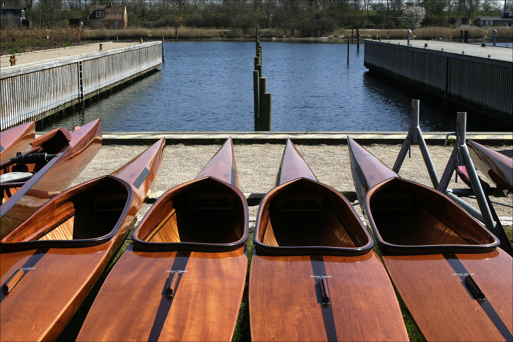 K1 Racing - Power X (2007 - 2018)