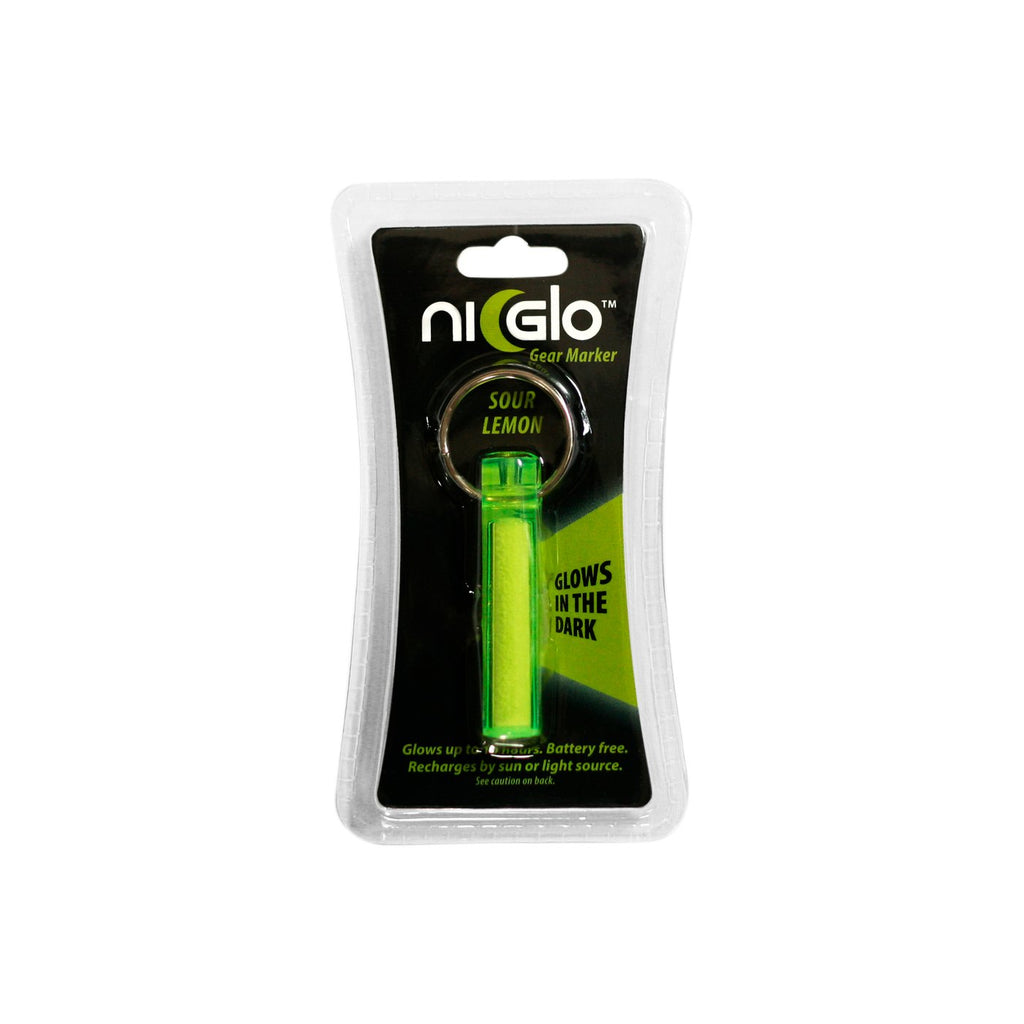 Ni-glo