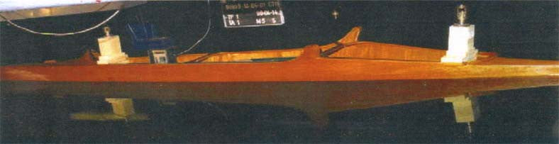 C1 Racing - Amageddon (1999)