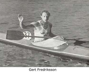 K1 Racing - Arrow (1956)