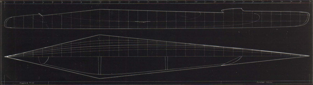 C1 Racing - Delta (1964)