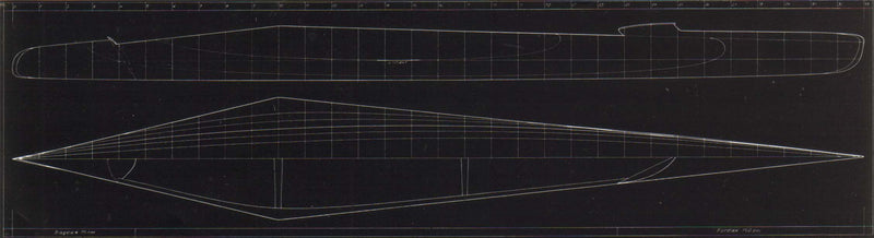 C1 Racing - Delta (1964)