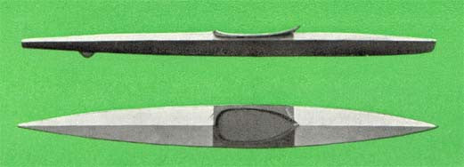 K1 Touring - Fellow (1949)