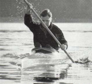 K1 Racing - Fighter (1960)