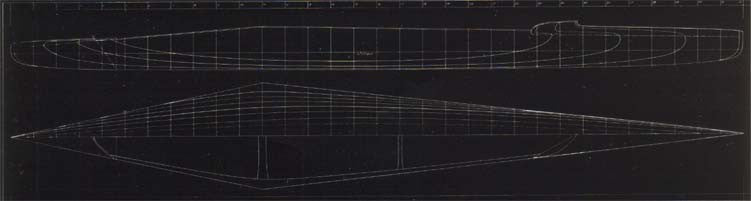 C1 Racing - Gamma (1987)