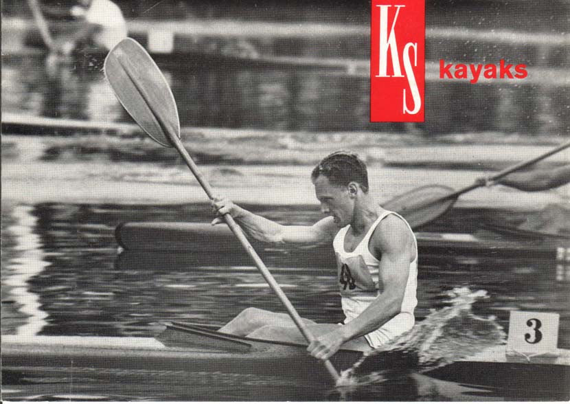 K1 Racing - Hunter (1965 - 1968)