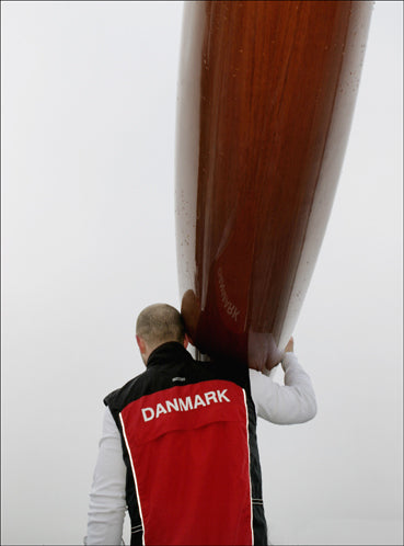 K1 Racing - Power X (2007 - 2018)