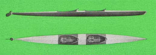 K2 Racing - Ilaren (1948)