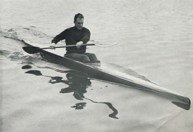 K1 Racing - Lancer (1969)