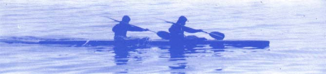 K2 Racing - Pacer (1978)