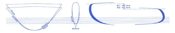 K2 Racing - Pacer (1978)