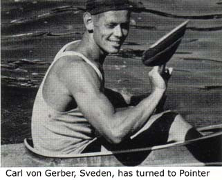 K1 Racing - Pointer 65 - 75 (1965 - 1968)