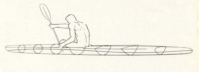 K1 Racing - Ranger (1970)