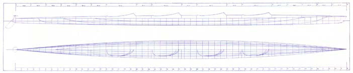 K4 Racing - Shanty (1959)