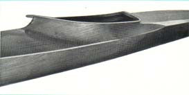 K1 Racing - Sprinter (1958)