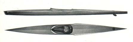 K1 Racing - Sprinter (1958)