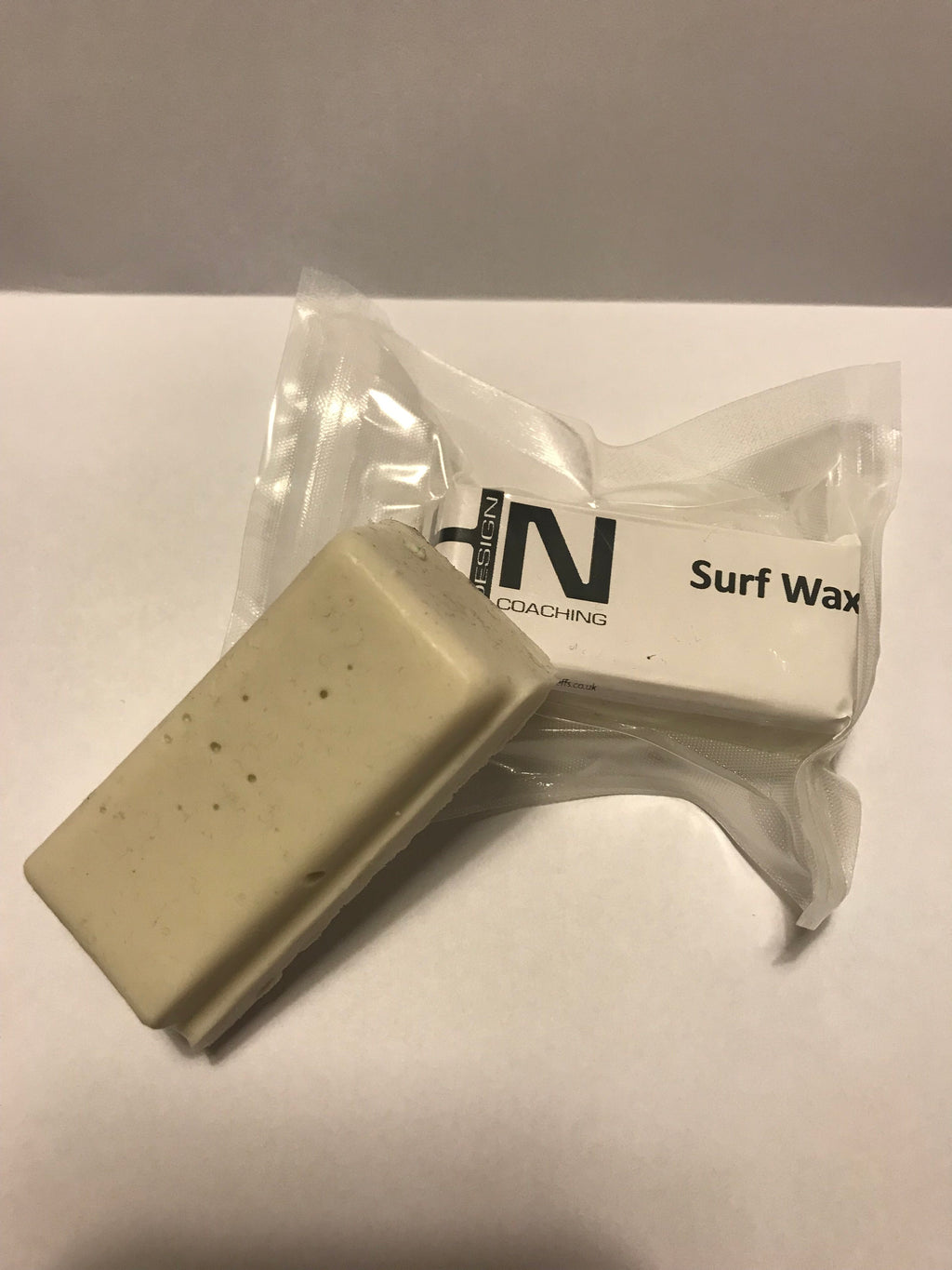 Surf Wax