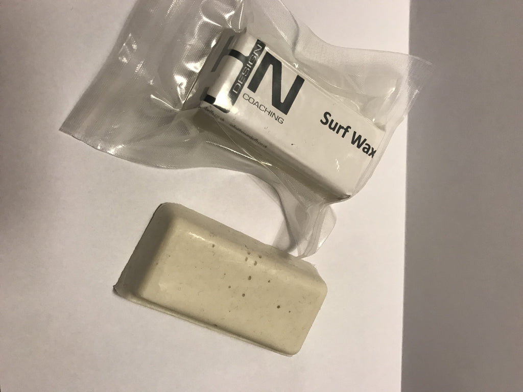 Surf Wax
