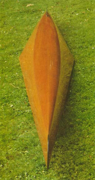 K1 Racing - Tiger (1980)