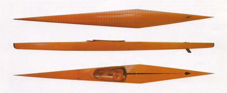 K1 Racing - Tiger (1980)