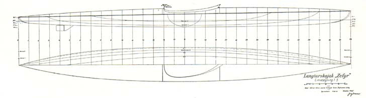 K1 Touring - Zefyr (1948)