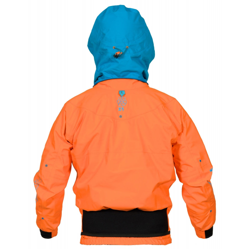 Adventure Double EVO (w)