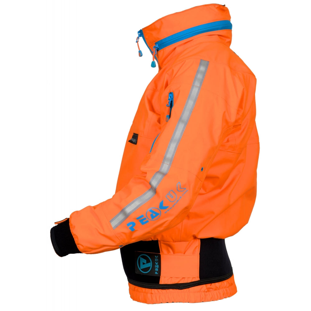 Adventure Double EVO (w)