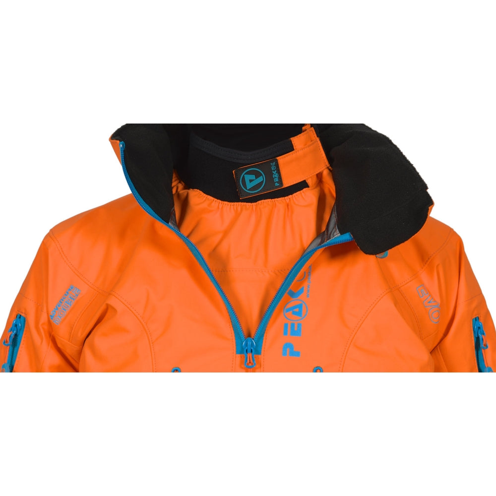 Adventure Double EVO (w)