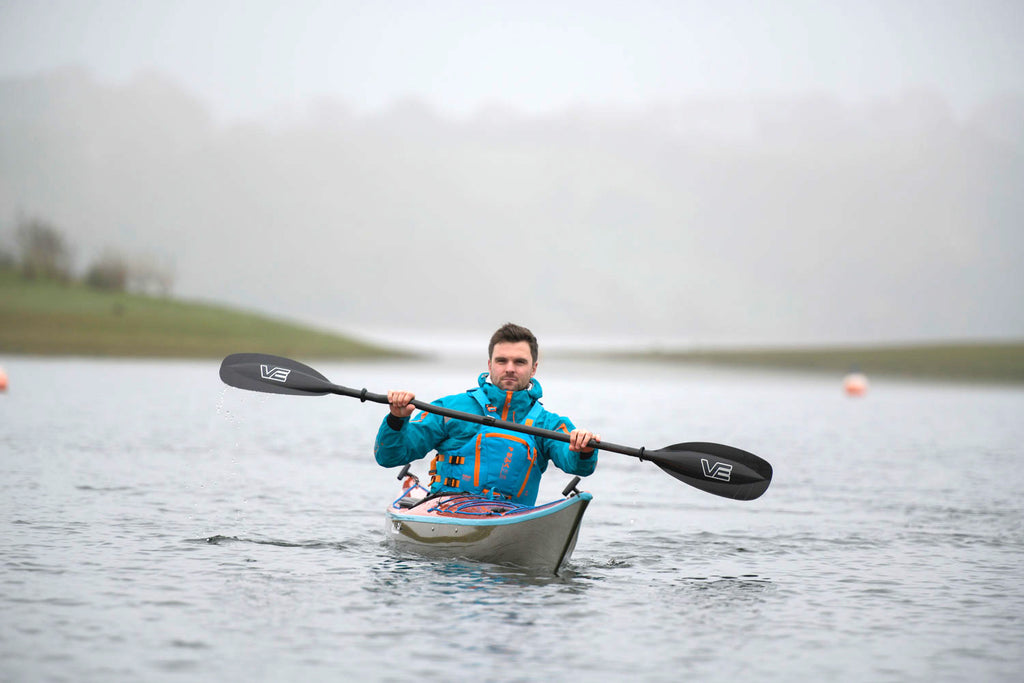 Adventure Single EVO