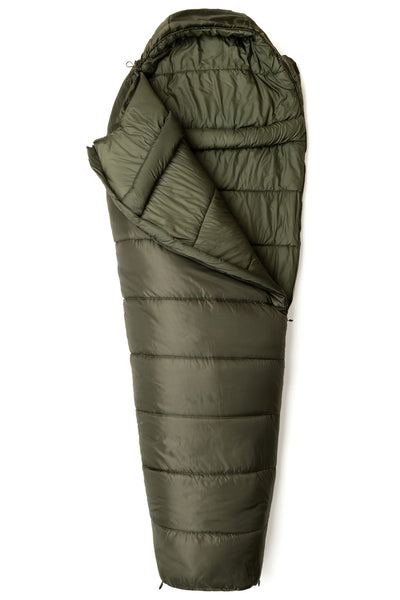 Snugpak - Sleeper Expedition Sovepose – Struer Kajak
