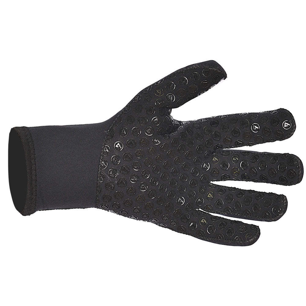 Neoprene Glove